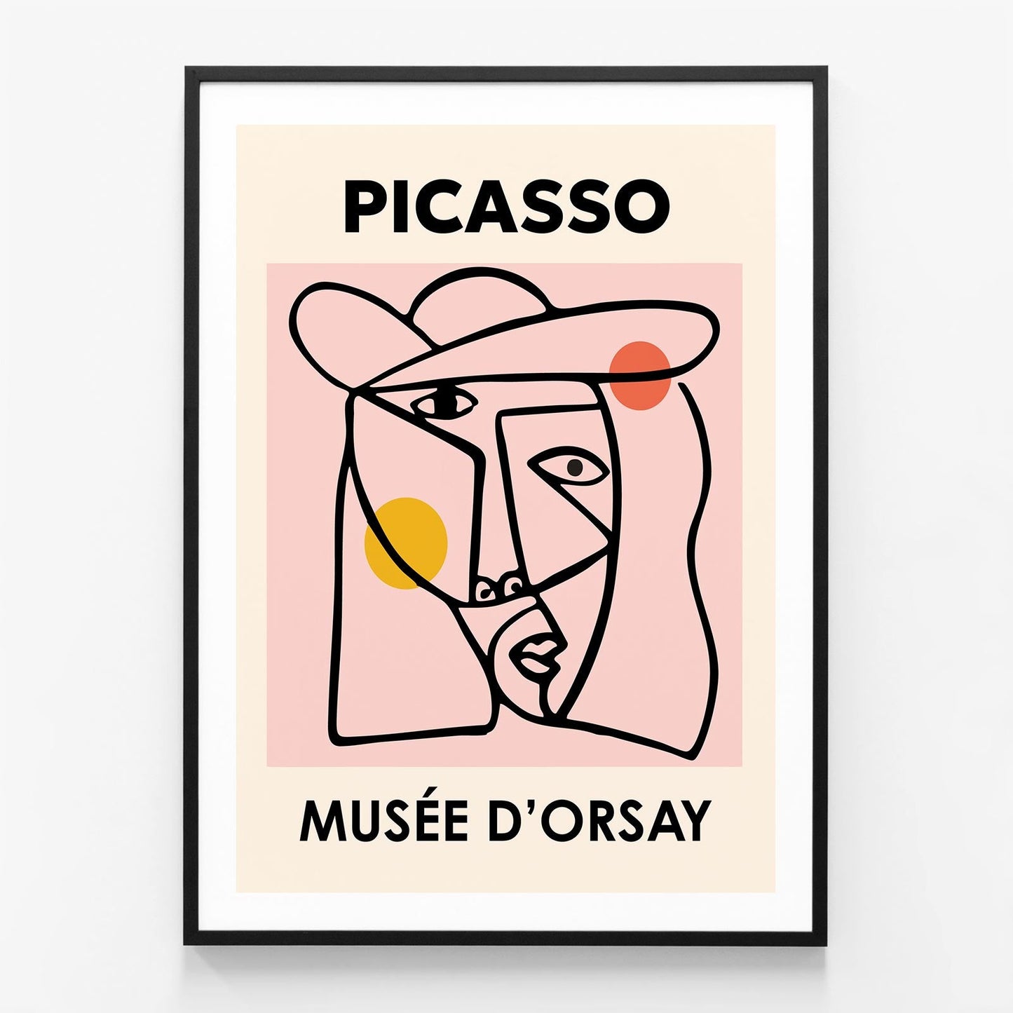 Musée d'Orsay