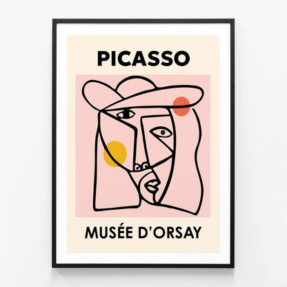 Musée d'Orsay