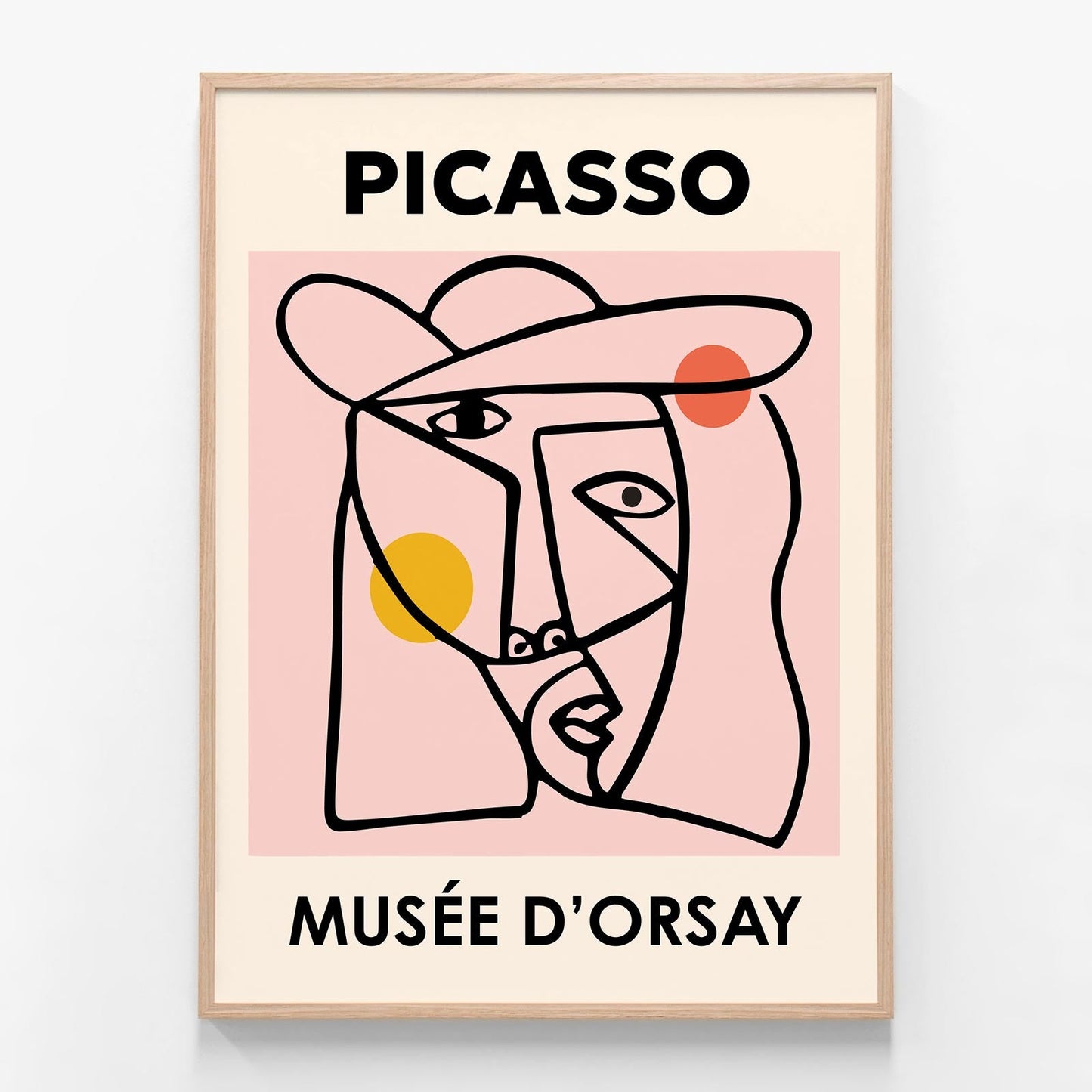 Musée d'Orsay