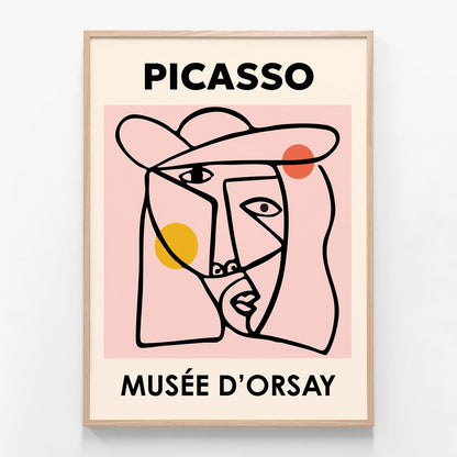 Musée d'Orsay