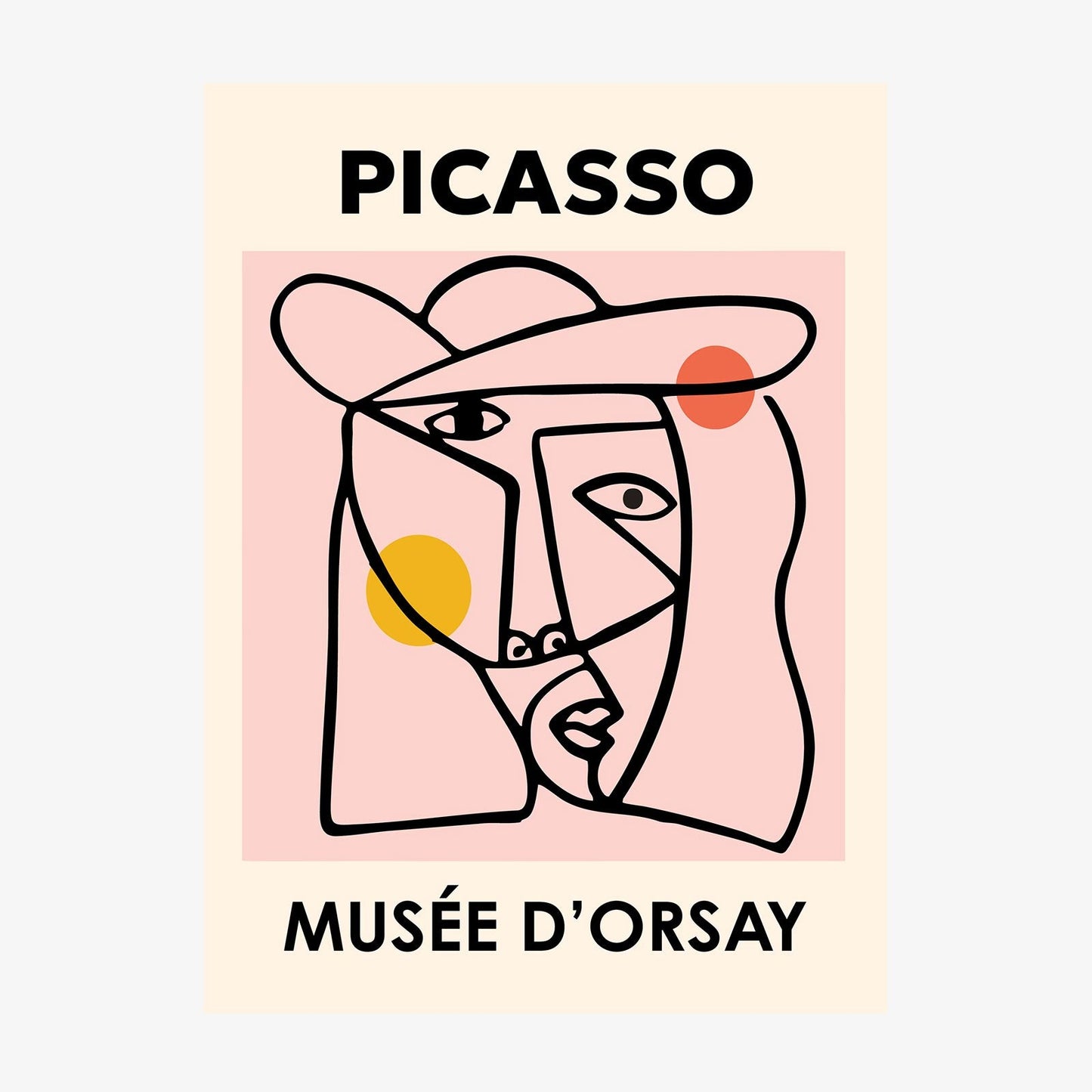 Musée d'Orsay