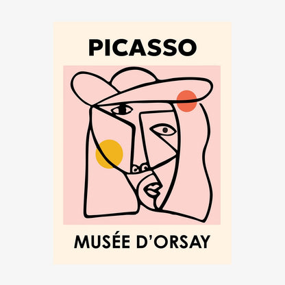 Musée d'Orsay