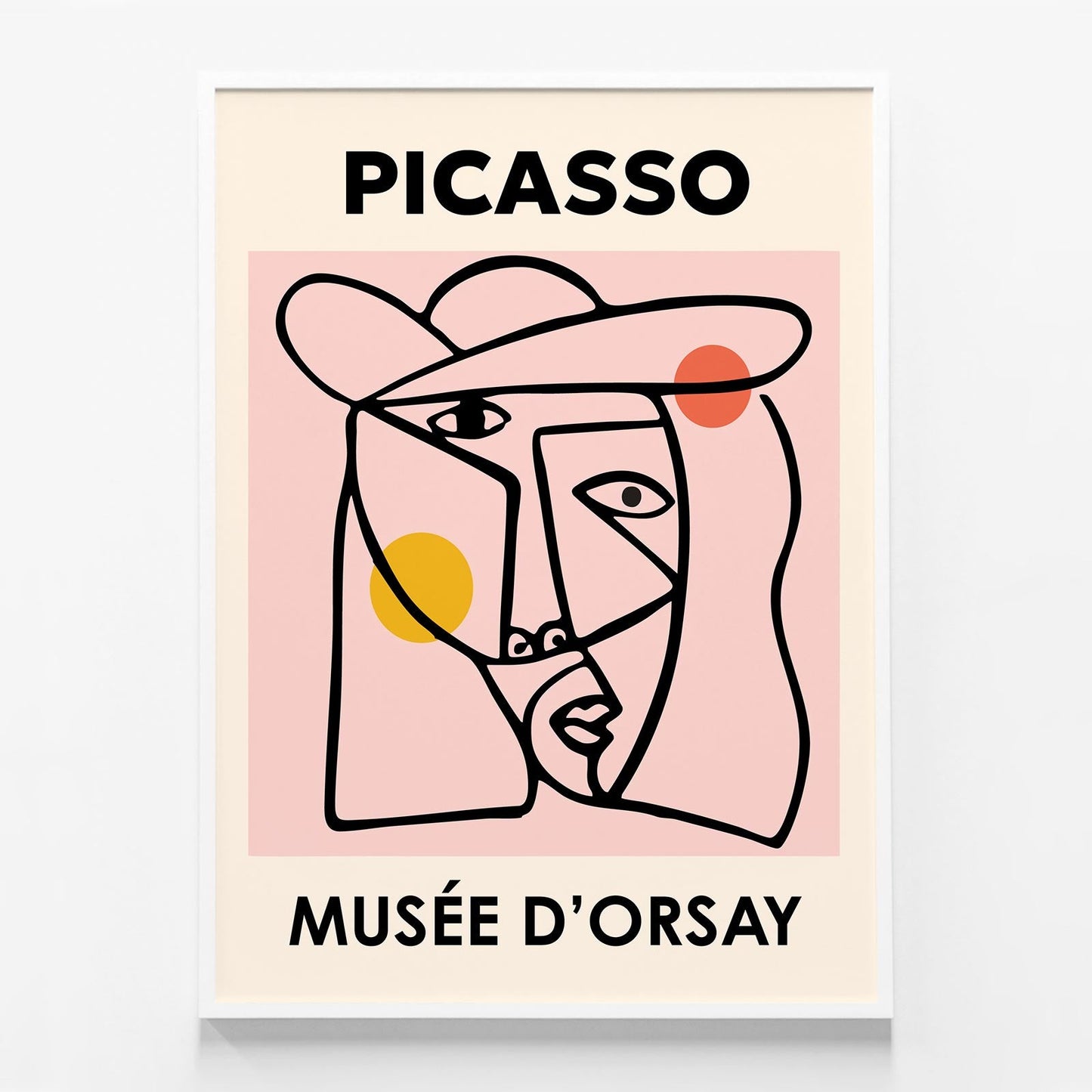 Musée d'Orsay