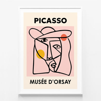 Musée d'Orsay