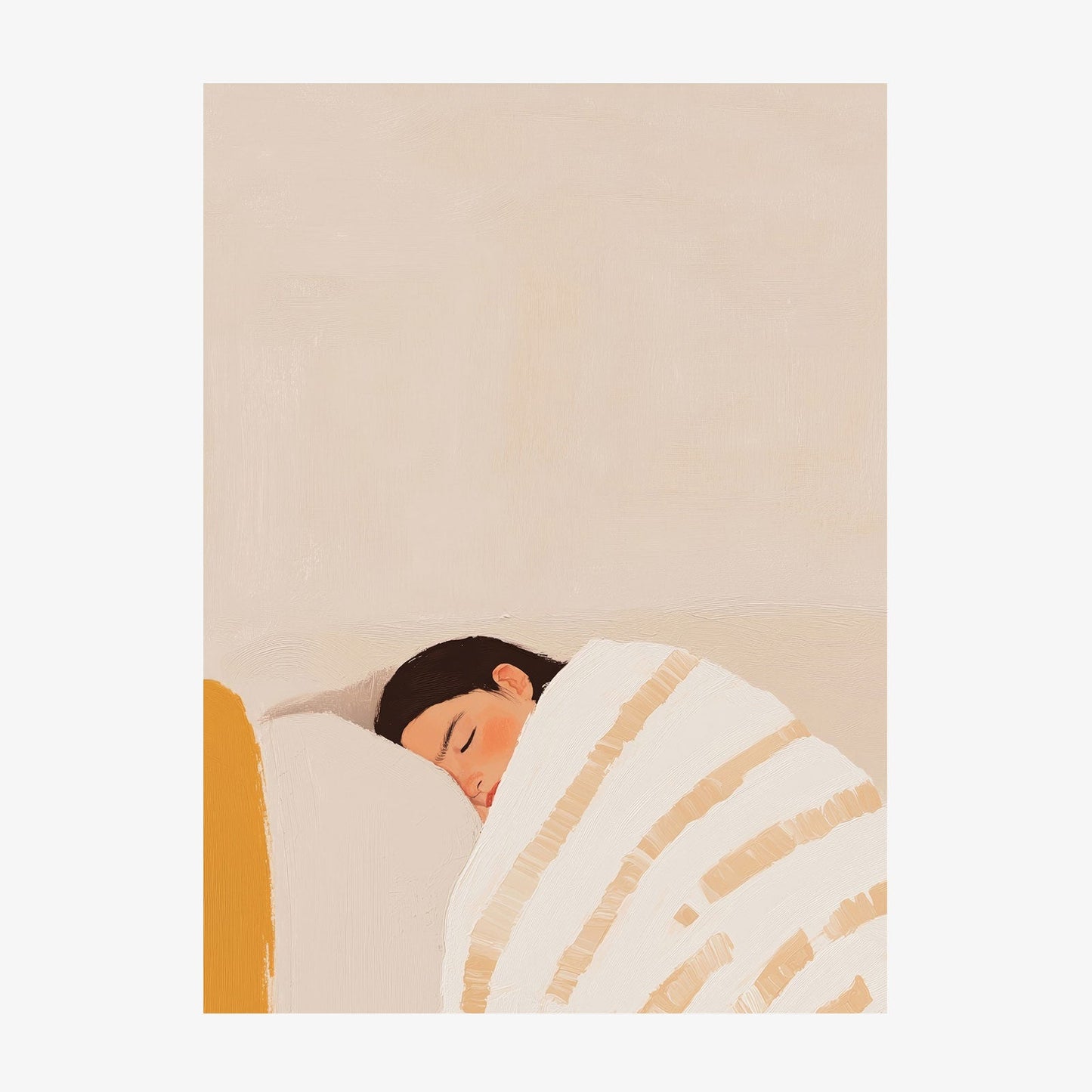 Nap Time