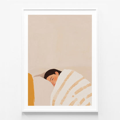 Nap Time