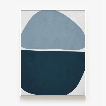 Narvi No. 1 Canvas