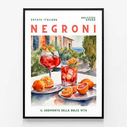 Negroni