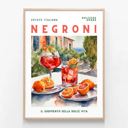 Negroni
