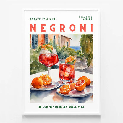 Negroni
