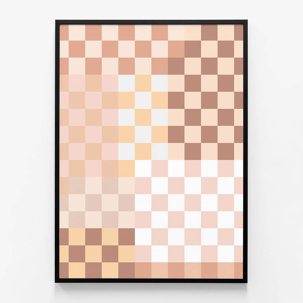 Neutral Check