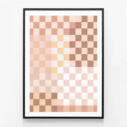 Neutral Check