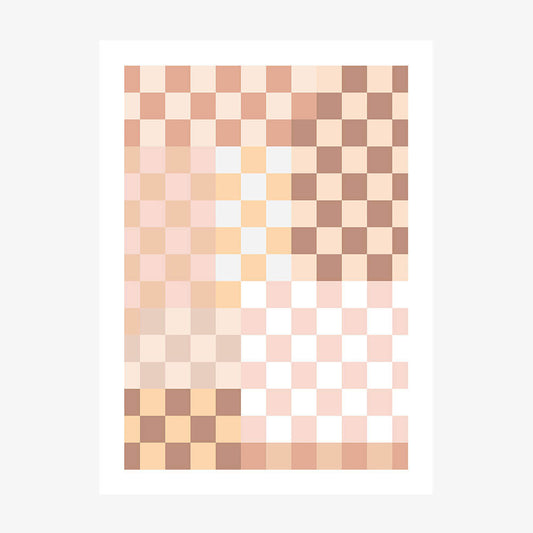 Neutral Check