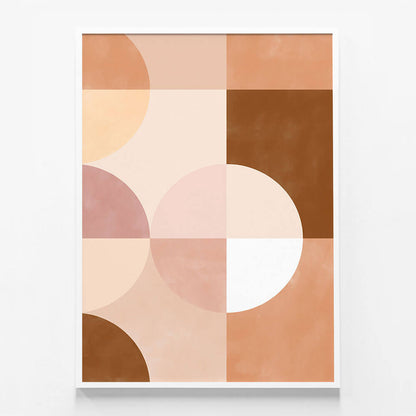 Neutral Geometric