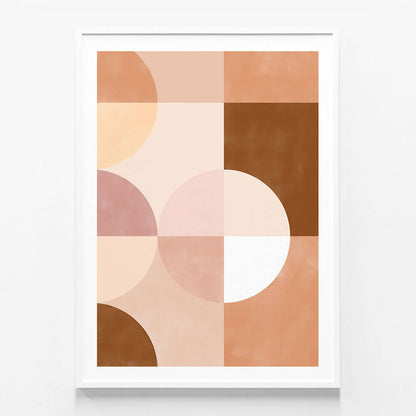 Neutral Geometric