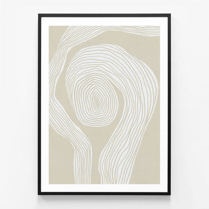 Neutral Lines No. 2