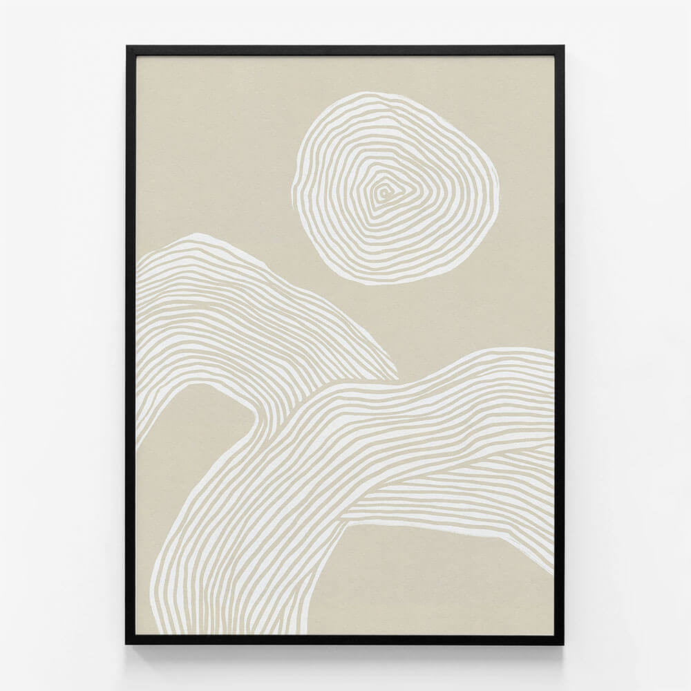 Neutral Lines