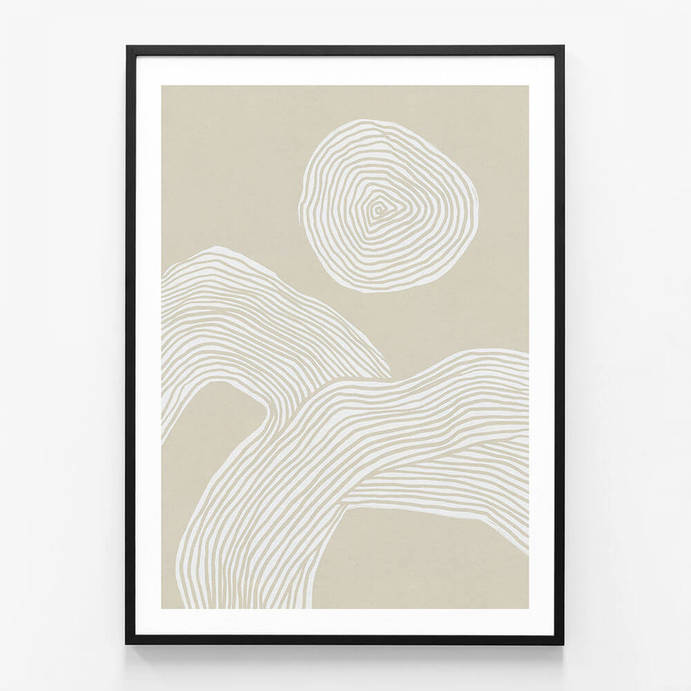 Neutral Lines