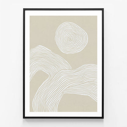 Neutral Lines