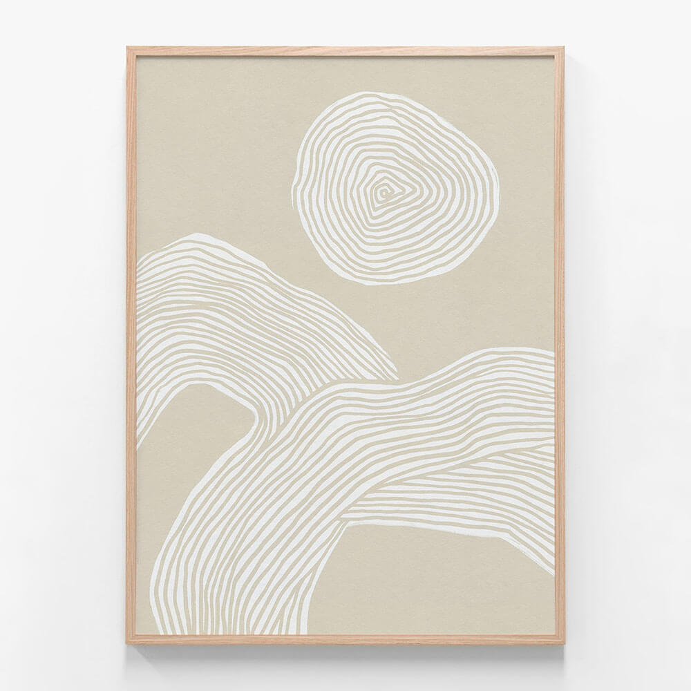 Neutral Lines