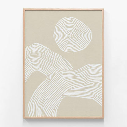 Neutral Lines