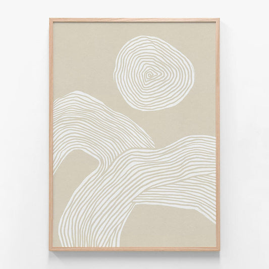Neutral Lines
