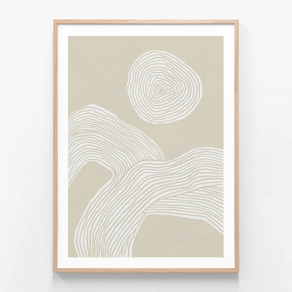 Neutral Lines