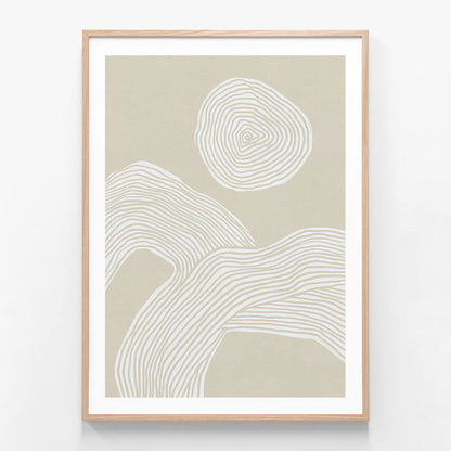 Neutral Lines