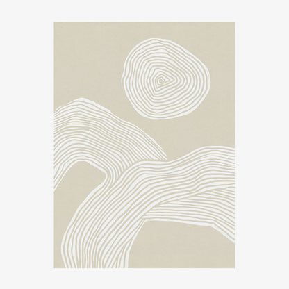 Neutral Lines