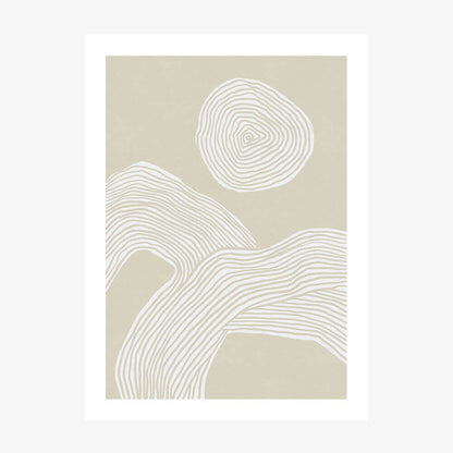 Neutral Lines