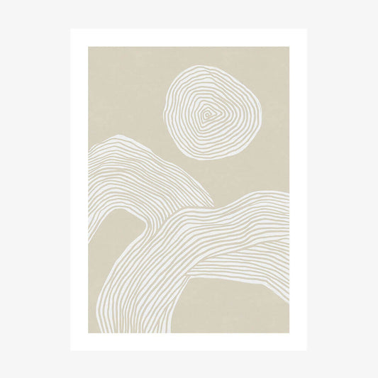 Neutral Lines