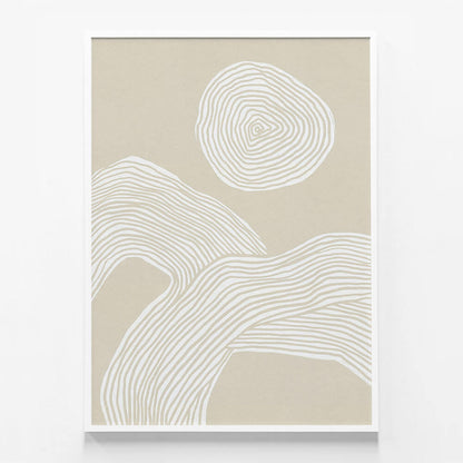 Neutral Lines