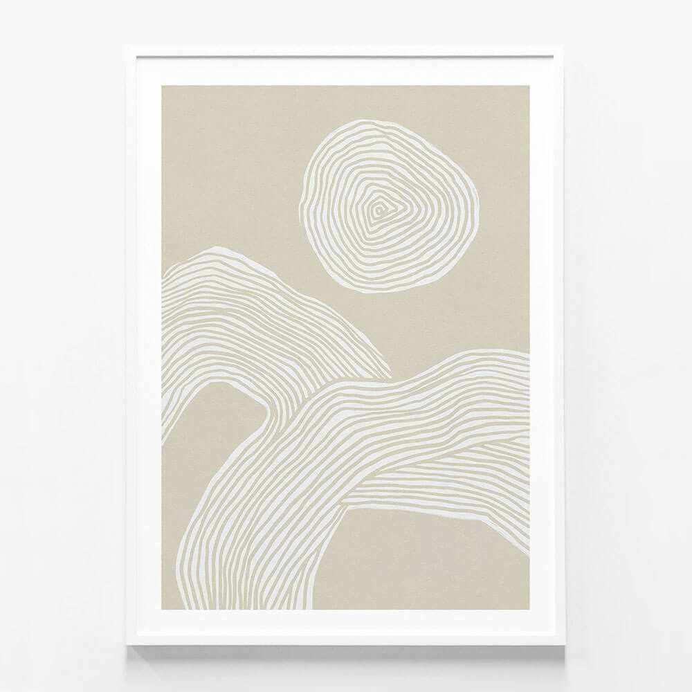 Neutral Lines