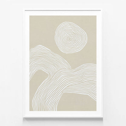 Neutral Lines