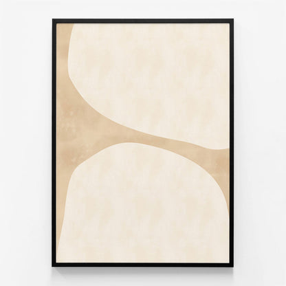 Neutral Stones No. 2