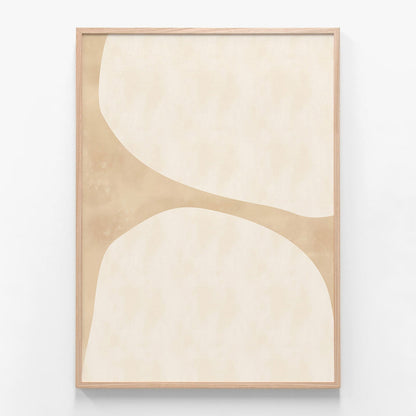 Neutral Stones No. 2