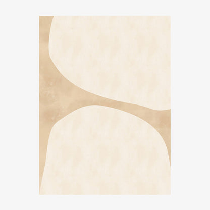 Neutral Stones No. 2