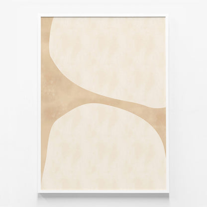 Neutral Stones No. 2