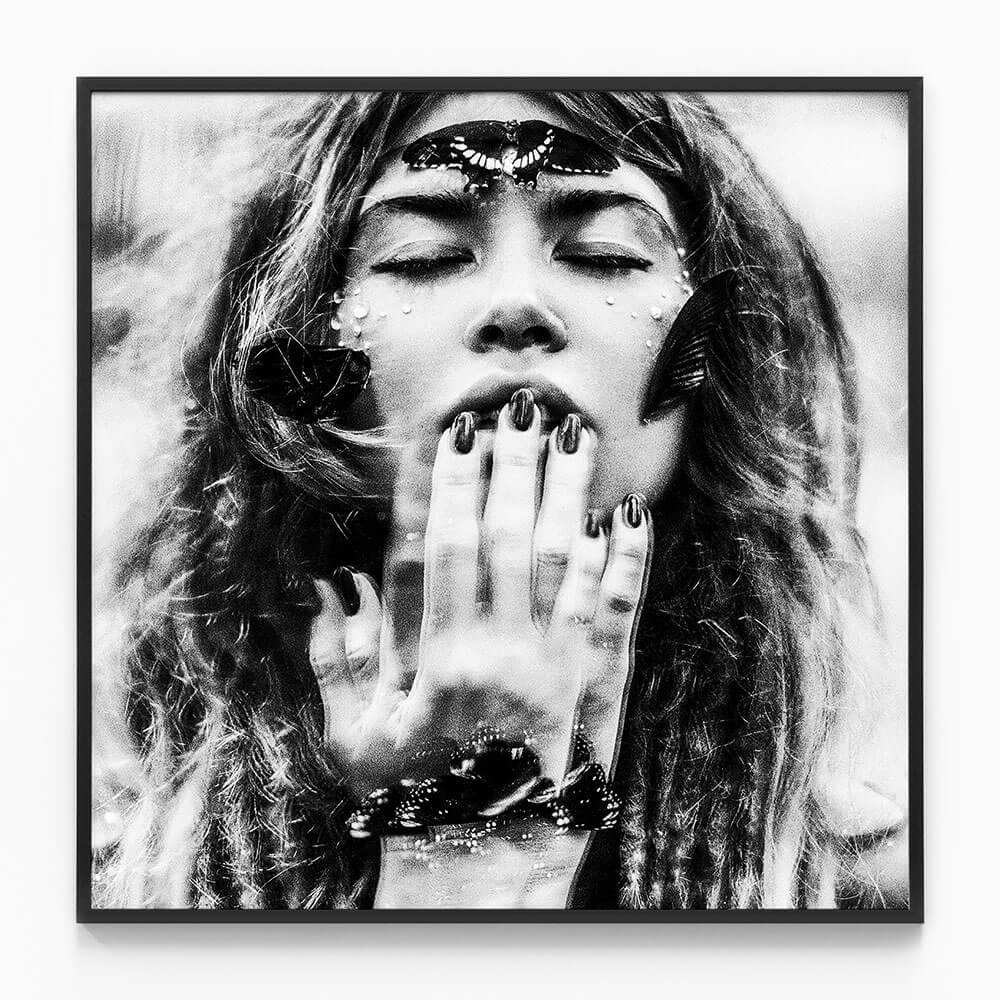 Nomad Soul