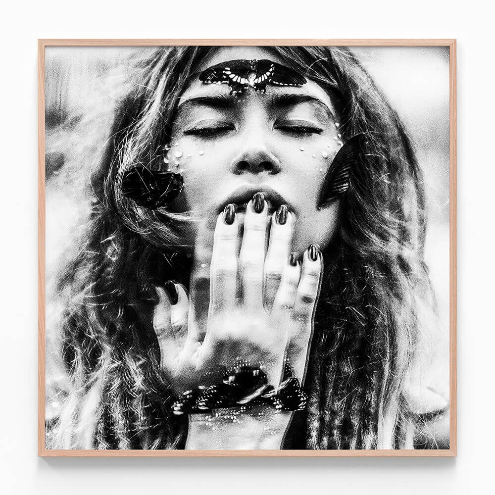 Nomad Soul