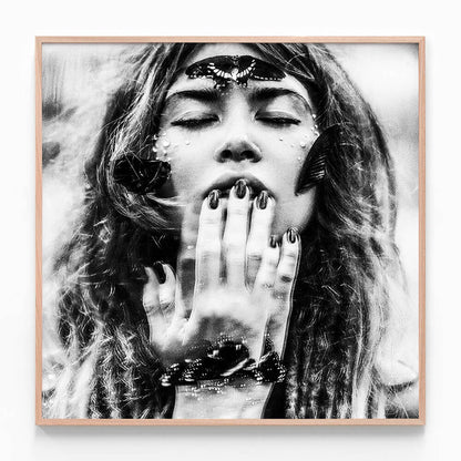 Nomad Soul