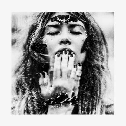 Nomad Soul
