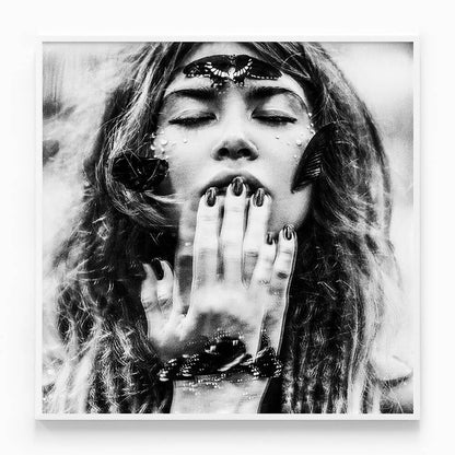Nomad Soul