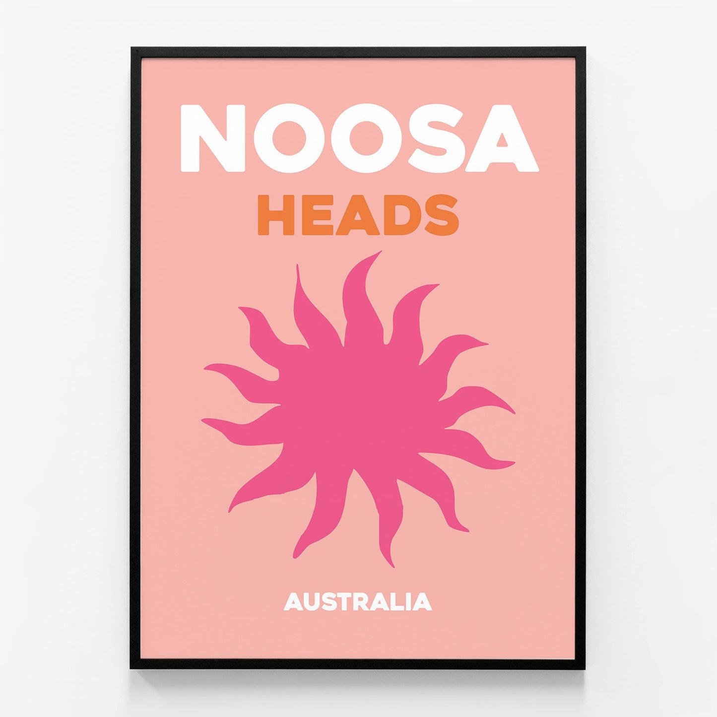 Noosa Heads