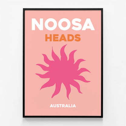 Noosa Heads