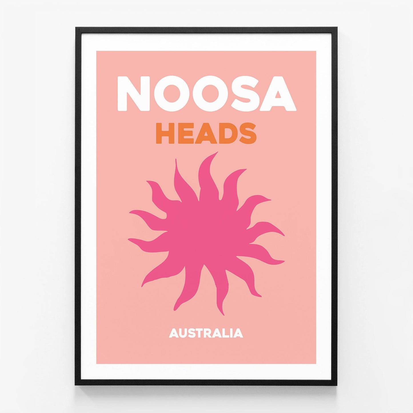 Noosa Heads