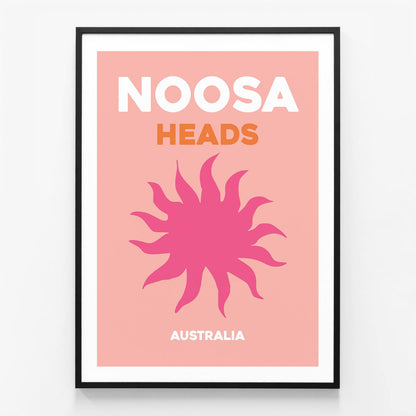 Noosa Heads