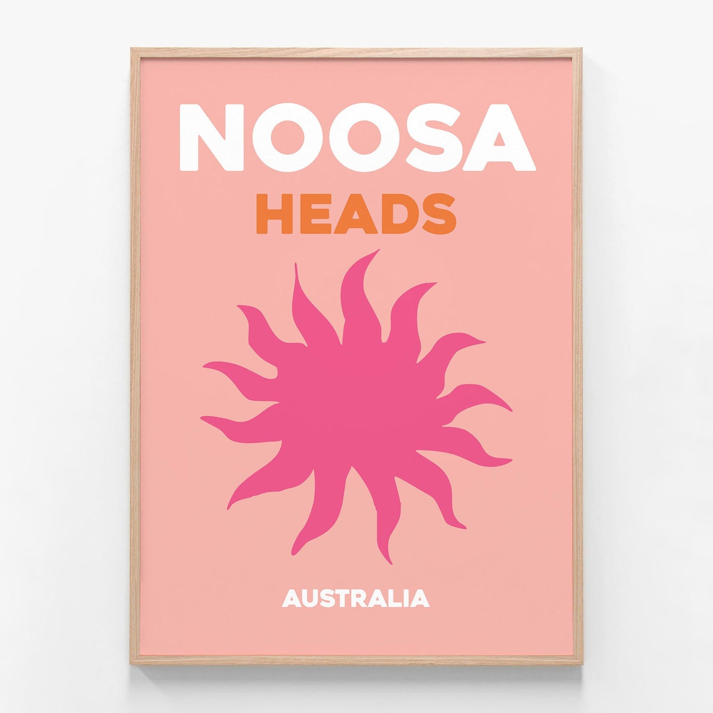 Noosa Heads