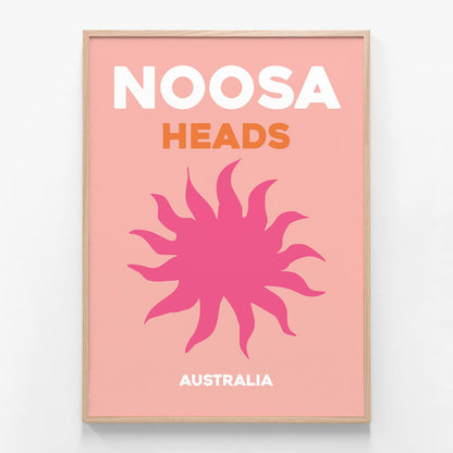 Noosa Heads