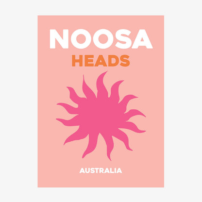 Noosa Heads